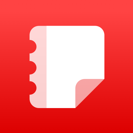 Samsung Notları 4.4.37.35 Apk İndir