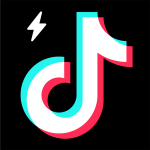 TikTok Lite 43.5.3 Apk İndir