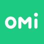 Omi – Arkadaşlarla Buluşma ve Tanışma 7.44.0 Apk İndir