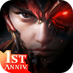 MU: Karanlık Çağ 1.39.06 Apk İndir