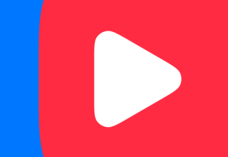 Android TV 2.86 için VK Videosu Apk İndir