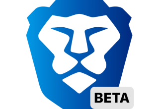 Cesur Beta 1.87.170 Apk İndir