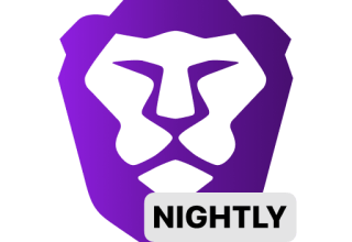 Cesur Gecelik 1.88.36 Apk İndir