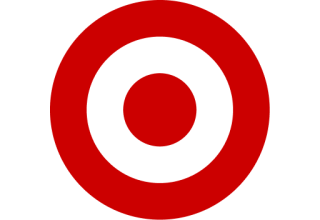 Hedef: Mağaza Fırsatları ve Trendler 2026.2.0 Apk İndir