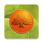 Tasarruf Bankası özel 7.83.0 Apk İndir