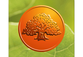 Tasarruf Bankası özel 7.83.0 Apk İndir