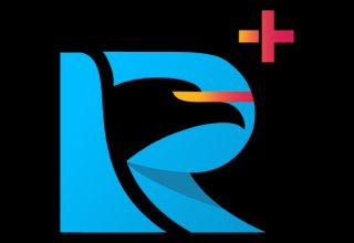 RCTI+ Süper Uygulama 2.59.3 Apk İndir