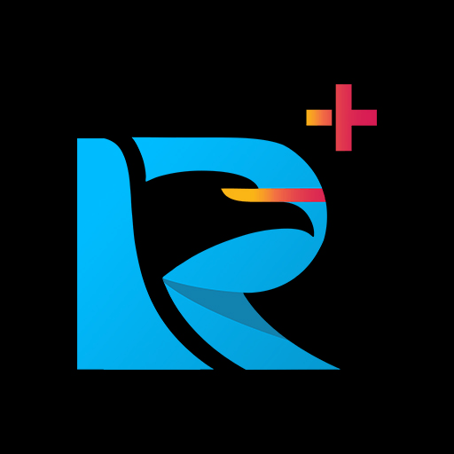 RCTI+ Süper Uygulama 2.59.3 Apk İndir