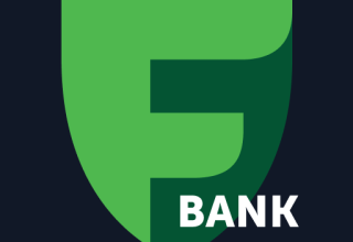 Özgürlük Bankacısı 1.20.0 Apk İndir