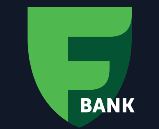 Özgürlük Bankacısı 1.20.0 Apk İndir