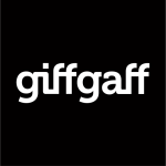 giffgaff 18.11.0 Apk İndir