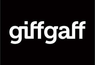 giffgaff 18.11.0 Apk İndir