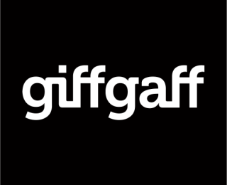 giffgaff 18.11.0 Apk İndir