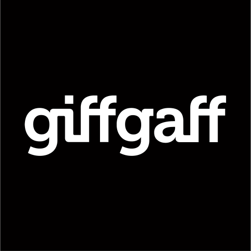 giffgaff 18.11.0 Apk İndir