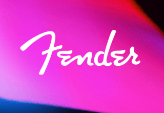 Fender Play: Müzik Dersleri 7.4.7 Apk İndir