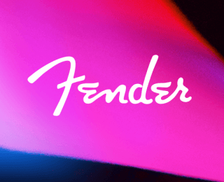 Fender Play: Müzik Dersleri 7.4.7 Apk İndir