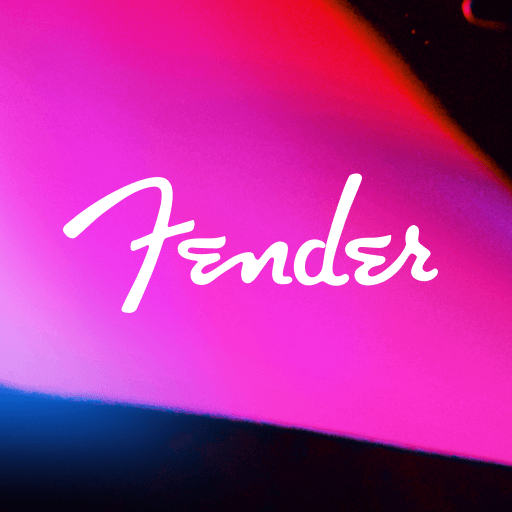 Fender Play: Müzik Dersleri 7.4.7 Apk İndir