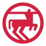 Rossmann PL 5.95.1 Apk İndir