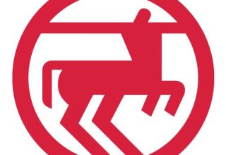 Rossmann PL 5.95.1 Apk İndir