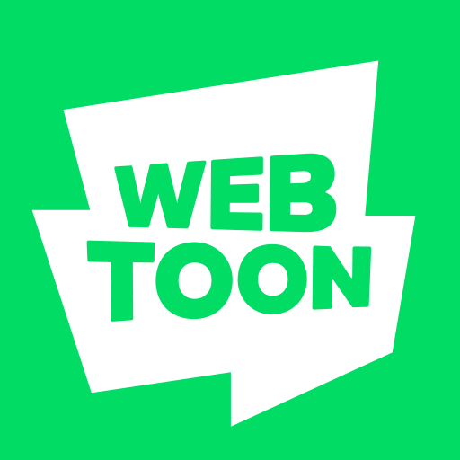 WEBTOON: Manga, Çizgi Roman, Manhwa 3.8.5 Apk İndir