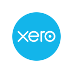 İşletmeler için Xero Accounting 3.207.3 – Sürüm Apk İndir