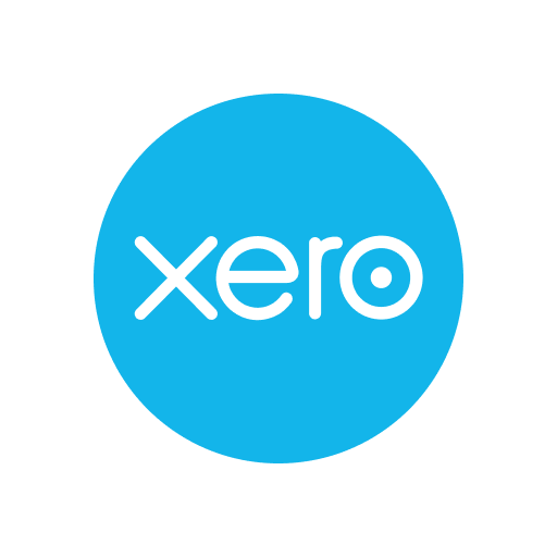 İşletmeler için Xero Accounting 3.207.3 – Sürüm Apk İndir