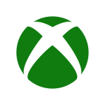 Xbox beta 2601.1.4 Apk İndir