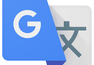 Google Çeviri 10.1.35.858122230.2 sürümü Apk İndir