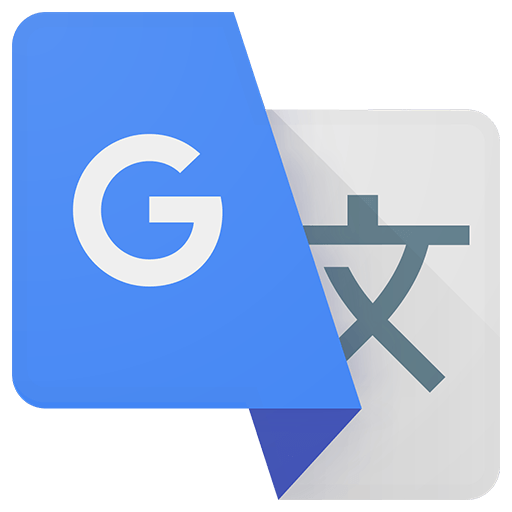 Google Çeviri 10.1.35.858122230.2 sürümü Apk İndir