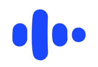 Konuşun: Dil Öğrenimi 4.32.0 Apk İndir