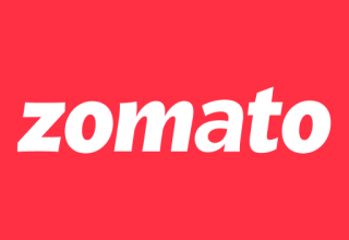Zomato: Yiyecek Teslimatı ve Yemek 19.3.2 Apk İndir