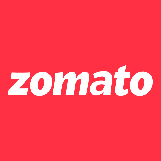 Zomato: Yiyecek Teslimatı ve Yemek 19.3.2 Apk İndir