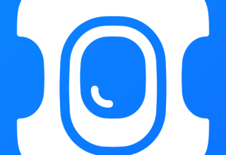 Aviasales — Ucuz uçuşlar 7.1.0 Apk İndir