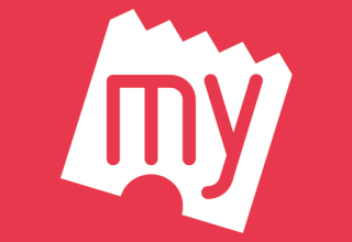 BookMyShow | Filmler ve Etkinlikler 18.1.0 Apk İndir