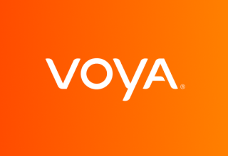 Voya 6.4 Apk İndir