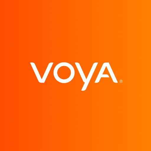 Voya 6.4 Apk İndir