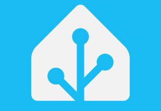 Ev Asistanı (Wear OS) 2026.1.6 beta Apk İndir