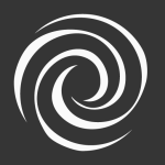 Brevent 4.2.29.1 Apk İndir