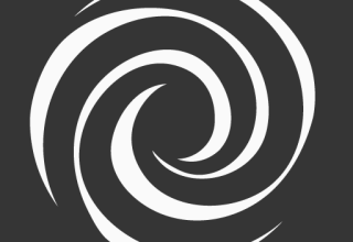 Brevent 4.2.29.1 Apk İndir