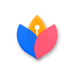 Dergi Kilit Ekranı 15.1.2.25102 Apk İndir