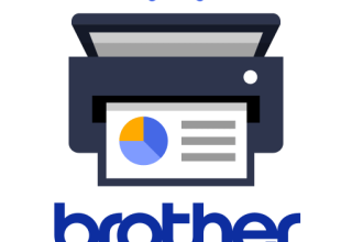 Brother Mobil Bağlantı 1.22.2 Apk İndir
