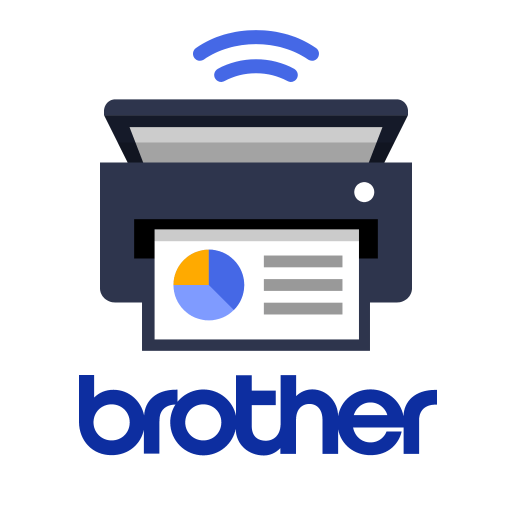 Brother Mobil Bağlantı 1.22.2 Apk İndir