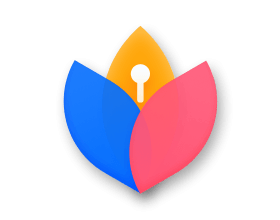 Dergi Kilit Ekranı XOS 15.1.2.25102 Apk İndir