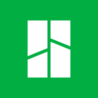 Bambu Kullanışlı 3.14.0 Apk İndir