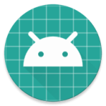 Temu: Milyarder Gibi Alışveriş Yapın 4.25.0 Apk İndir