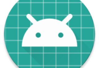 Temu: Milyarder Gibi Alışveriş Yapın 4.25.0 Apk İndir