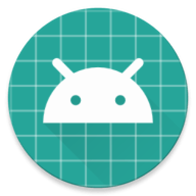 Temu: Milyarder Gibi Alışveriş Yapın 4.25.0 Apk İndir