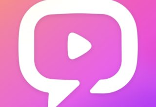 MiniŞortlar 1.9.0 Apk İndir