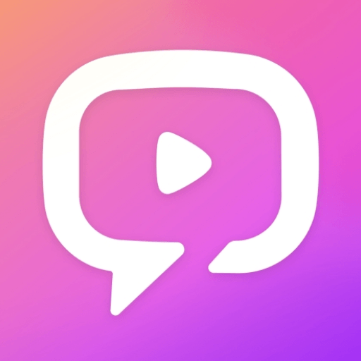 MiniŞortlar 1.9.0 Apk İndir