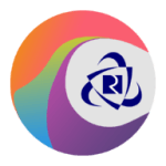 IRCTC Ray Bağlantısı 4.2.53 Apk İndir